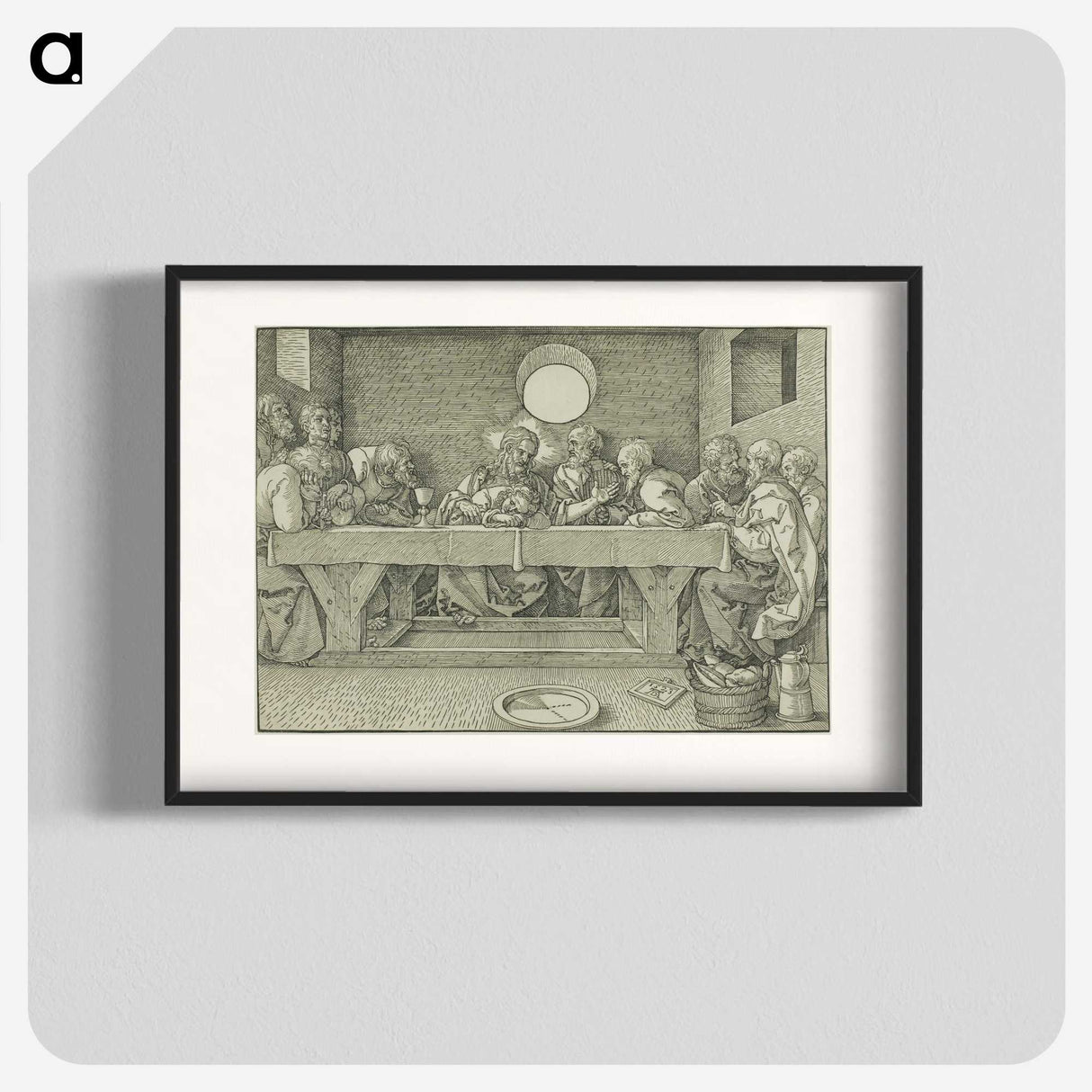 1-17_Albrecht-Durer_blk