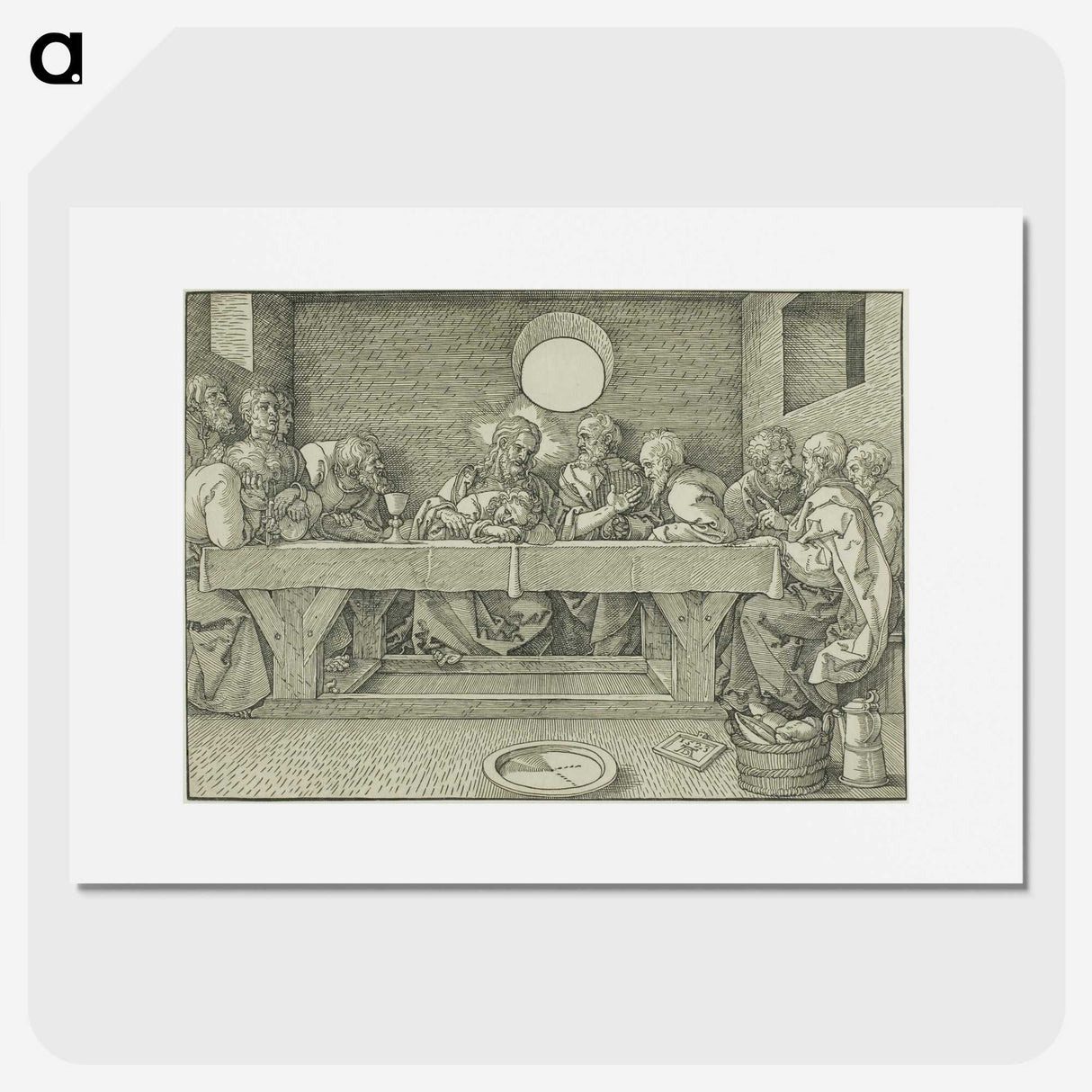1-17_Albrecht-Durer_picture
