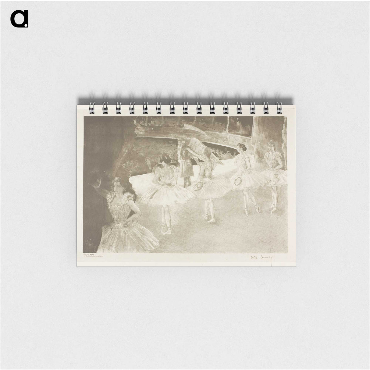 1-17_Alexandre-Lunois_memo