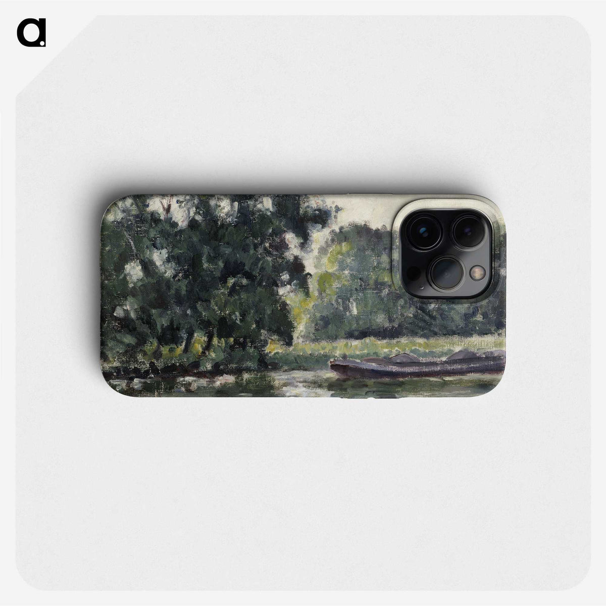 1-17_Alfred-William-Finch_phone