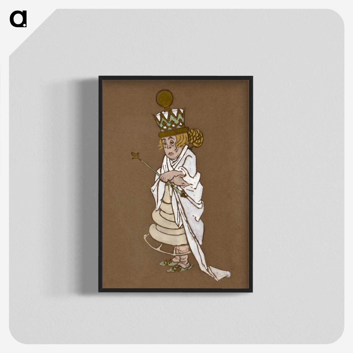 1-17_Alice-In-Wonderland_blk-crop