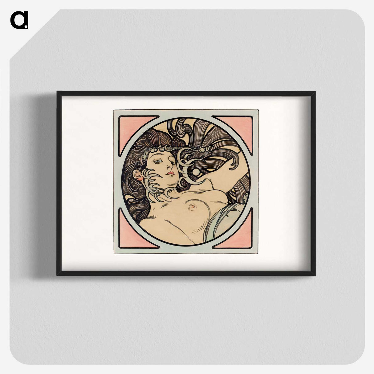 1-17_Alphonse-Mucha_blk