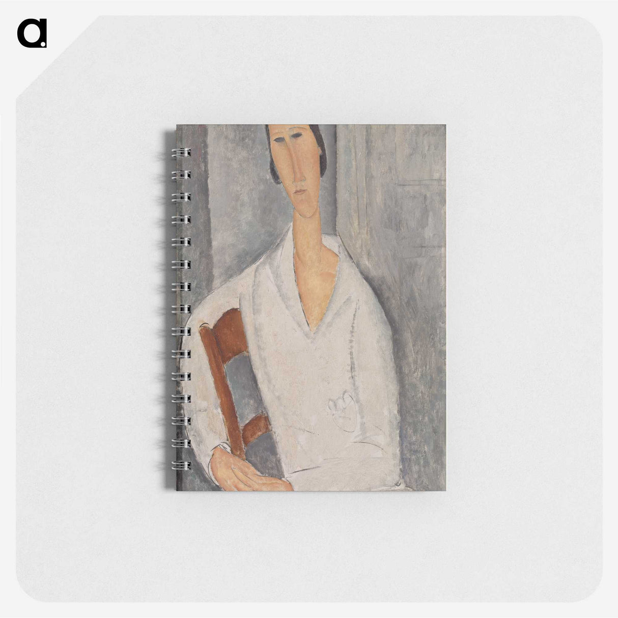 1-17_Amedeo-Modigliani_memo