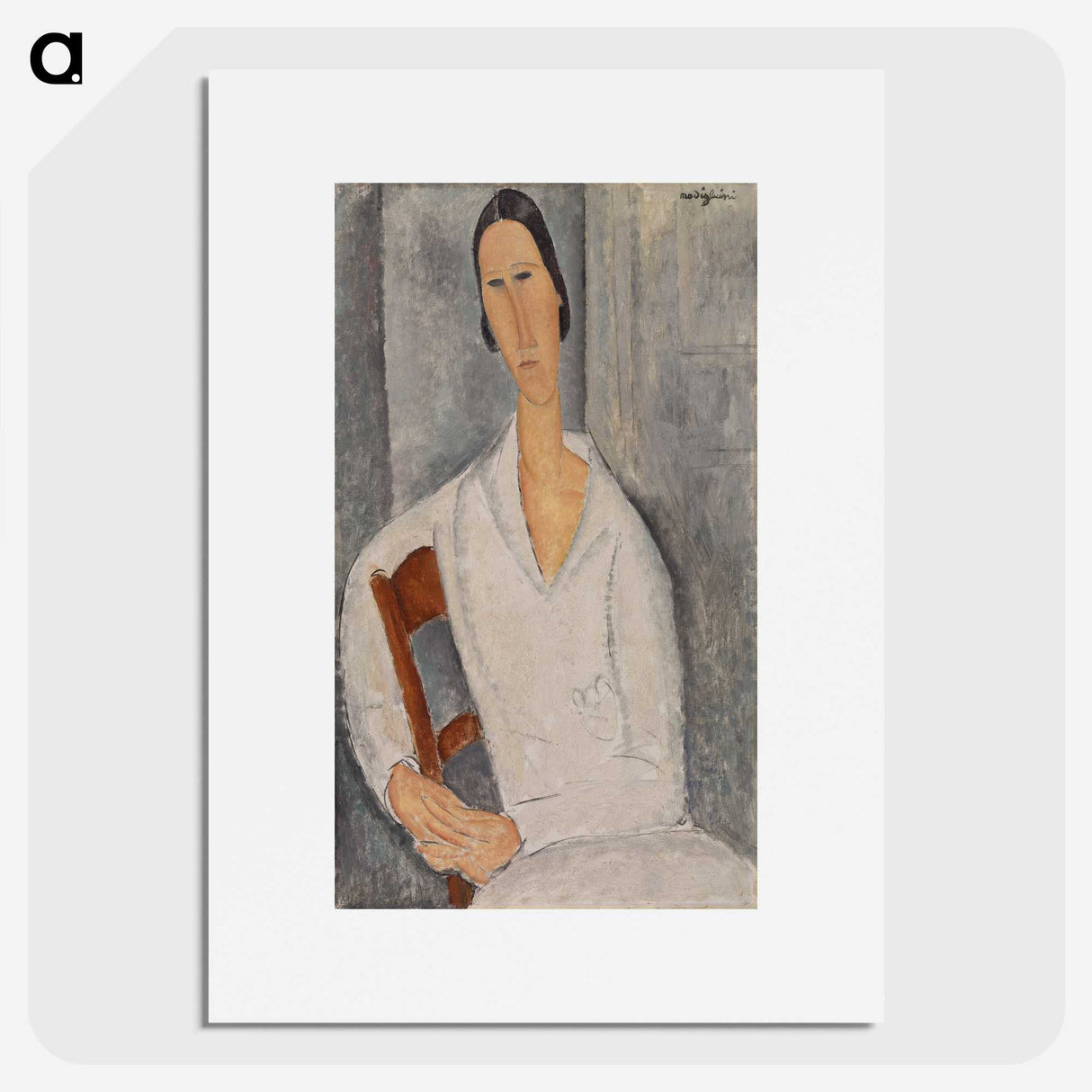1-17_Amedeo-Modigliani_picture