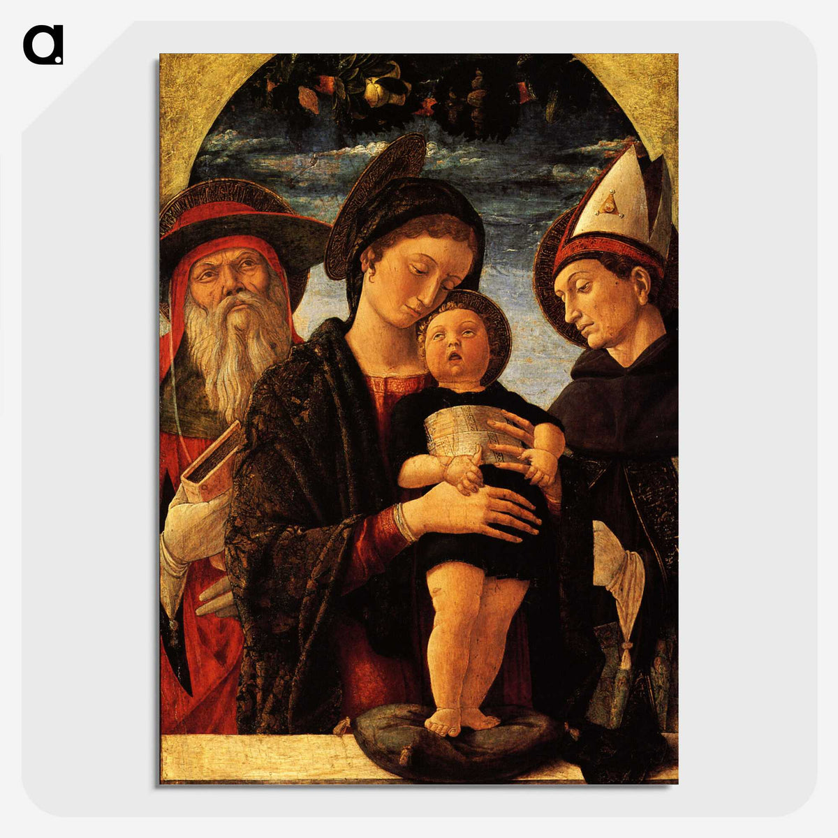 1-17_Andrea-Mantegna_picture-crop