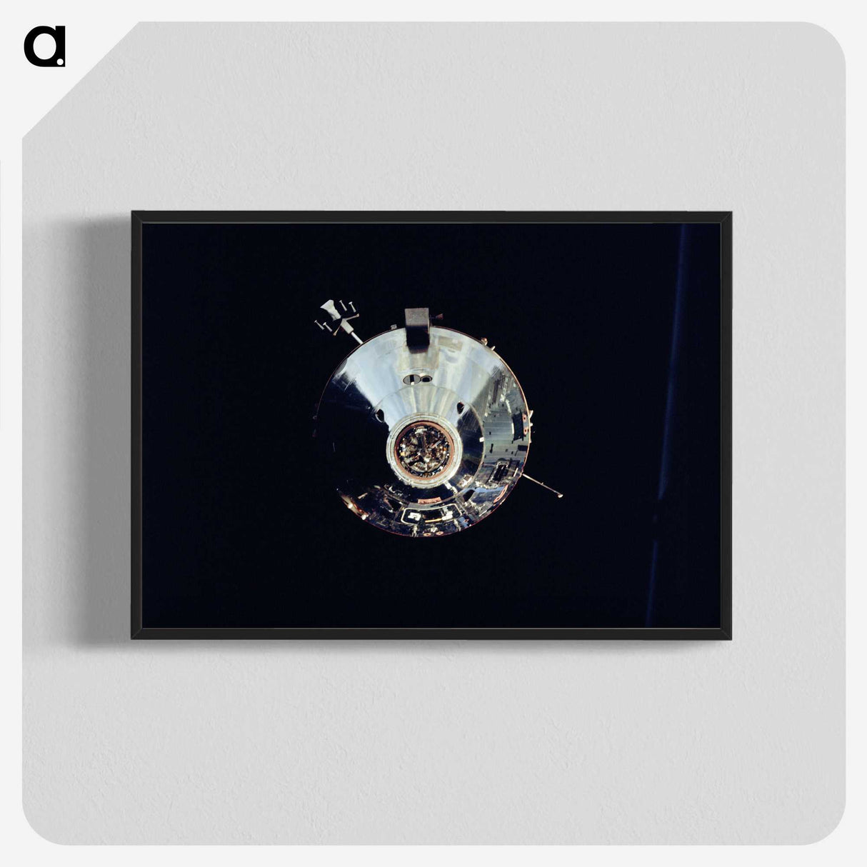 1-17_Apollo-Moon-Landing_blk-crop