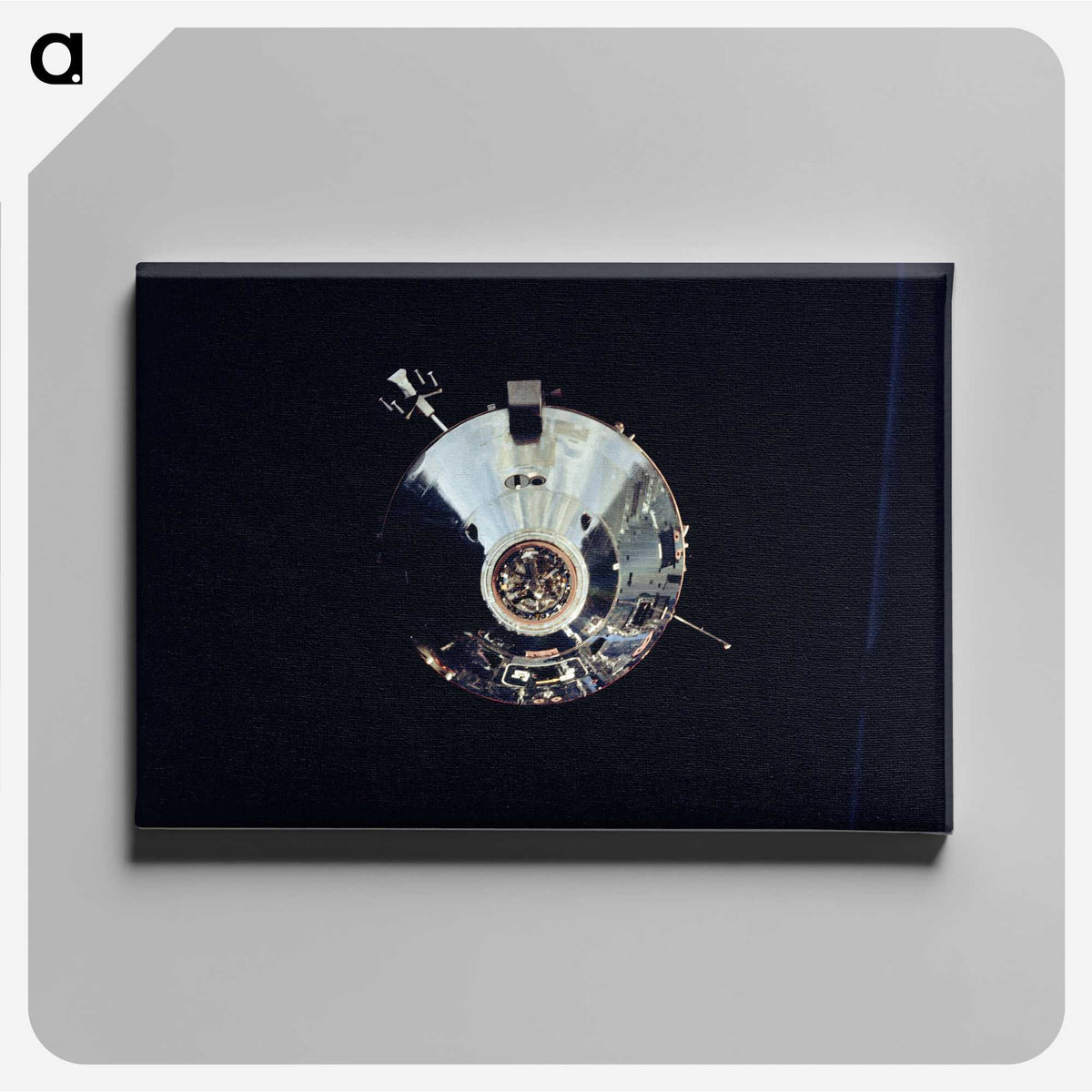 1-17_Apollo-Moon-Landing_canvas