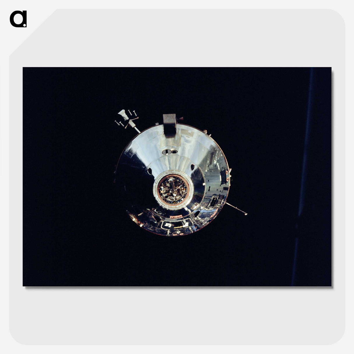 1-17_Apollo-Moon-Landing_picture-crop