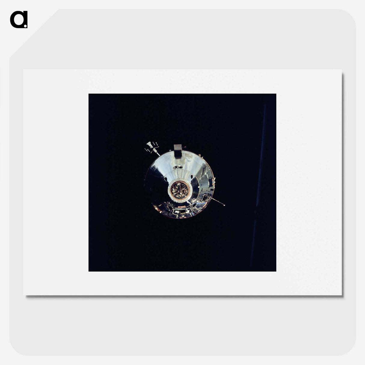 1-17_Apollo-Moon-Landing_picture