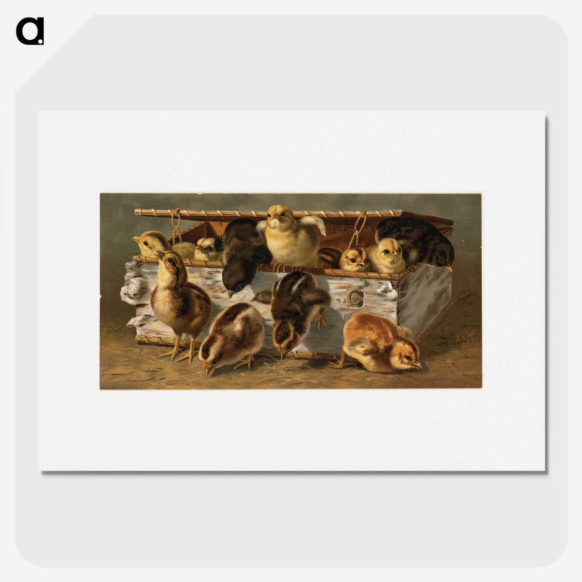 1-17_Arthur-Fitzwilliam-Tait_picture
