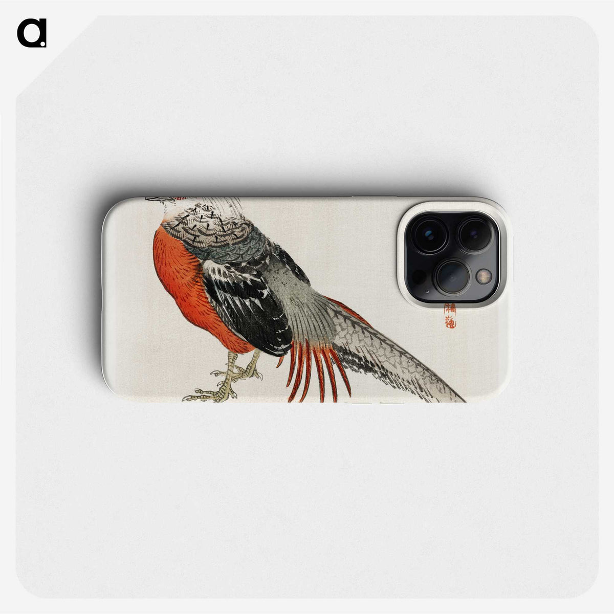 1-17_Bairei-Gakan_phone