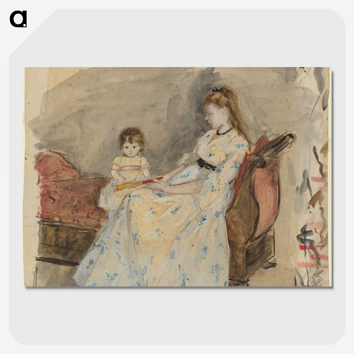 1-17_Berthe-Morisot_picture-crop