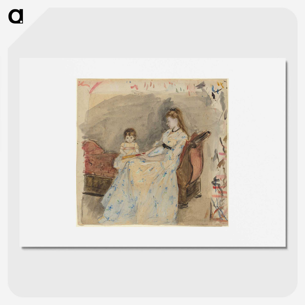 1-17_Berthe-Morisot_picture
