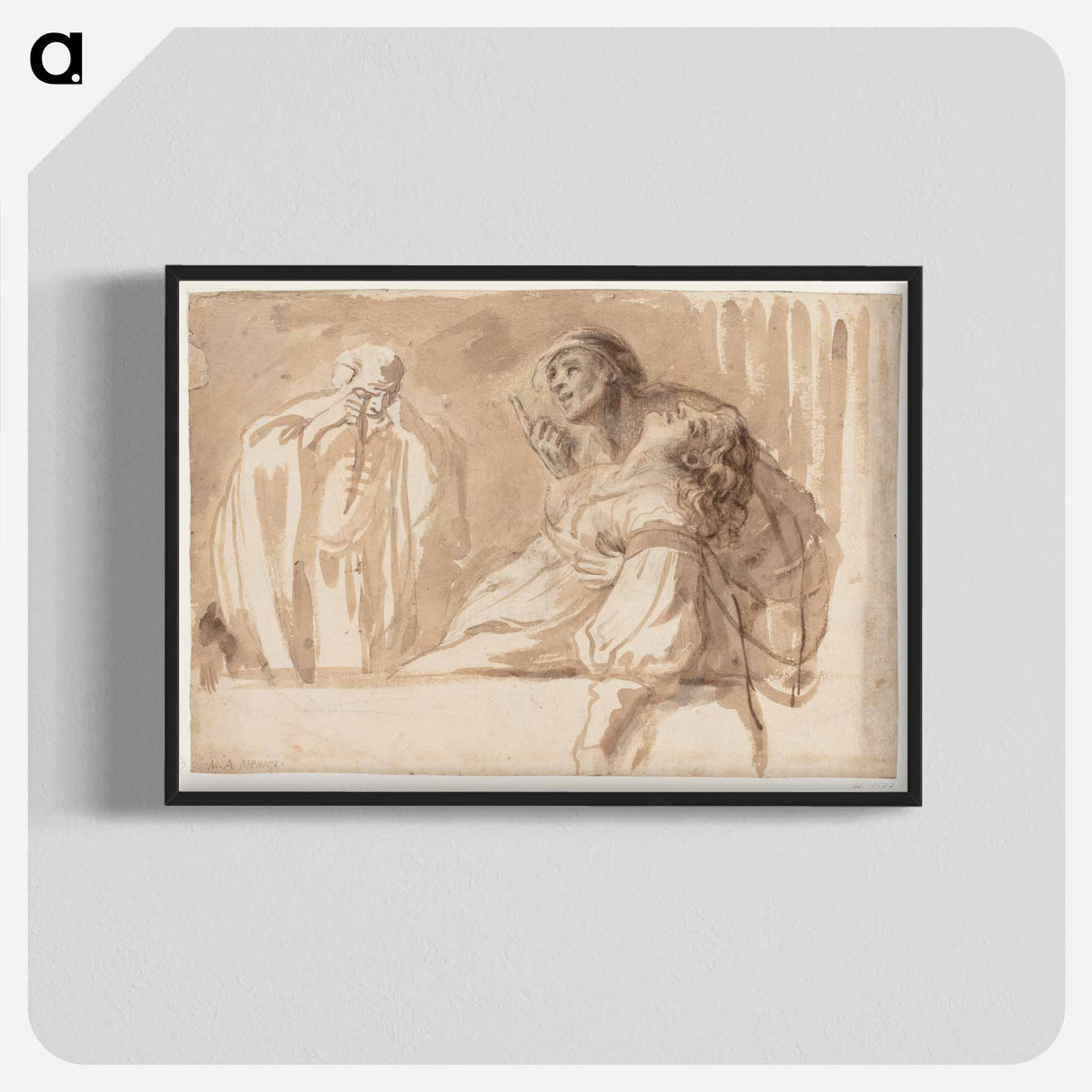 1-17_Caravaggio_blk-crop