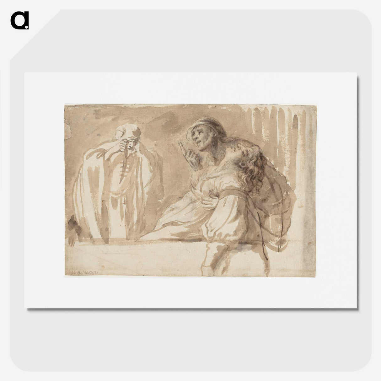 1-17_Caravaggio_picture