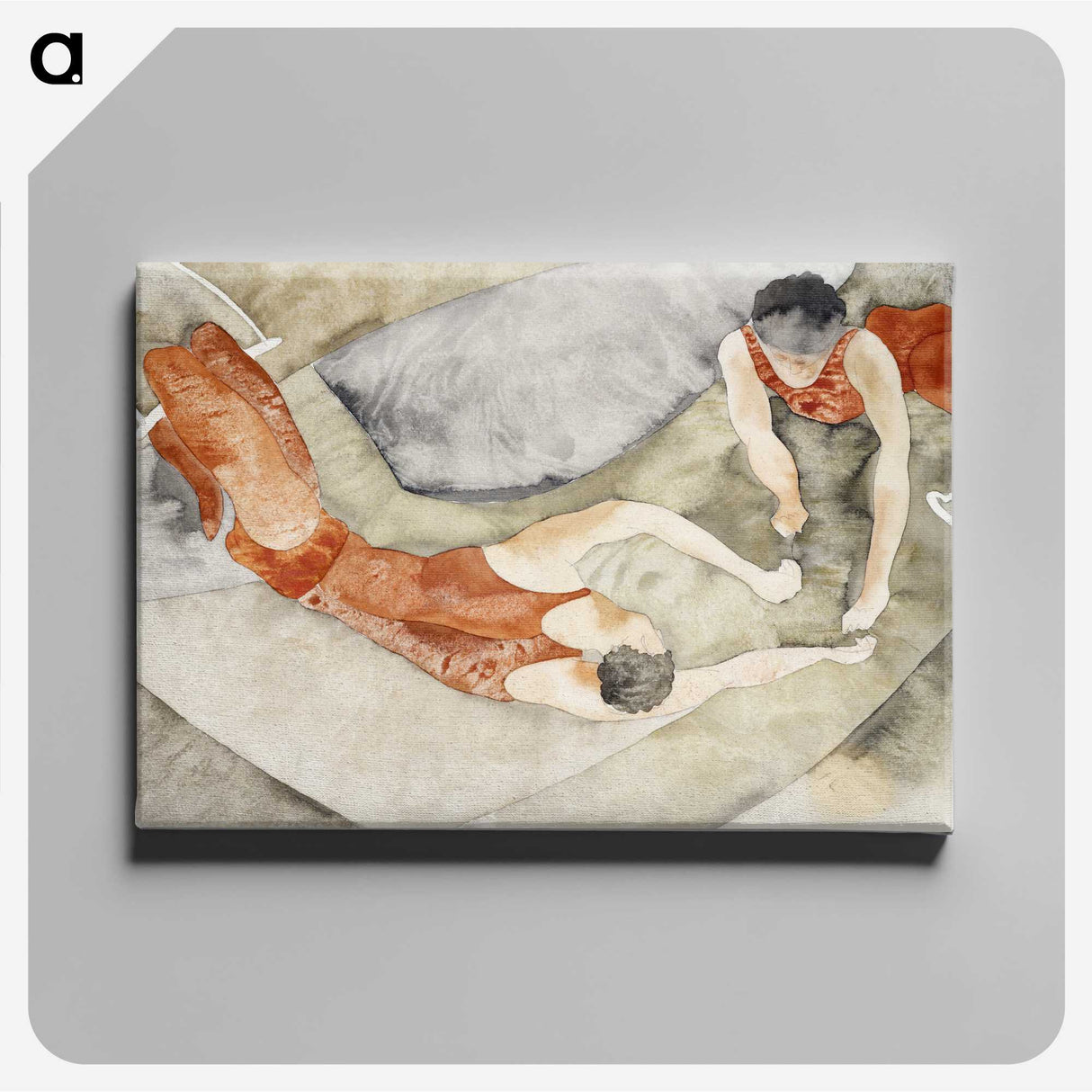 1-17_Charles-Demuth_canvas