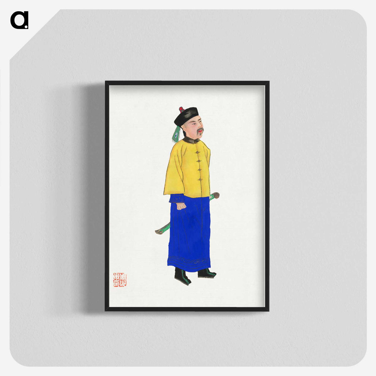 1-17_Chinese-Costumes_blk-crop