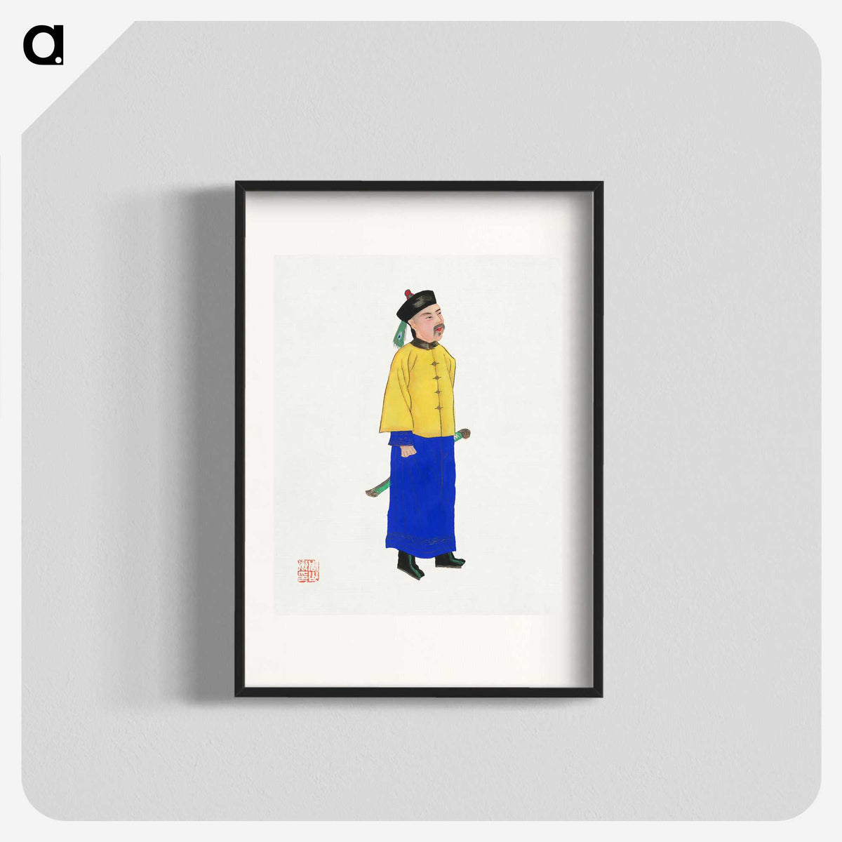 1-17_Chinese-Costumes_blk