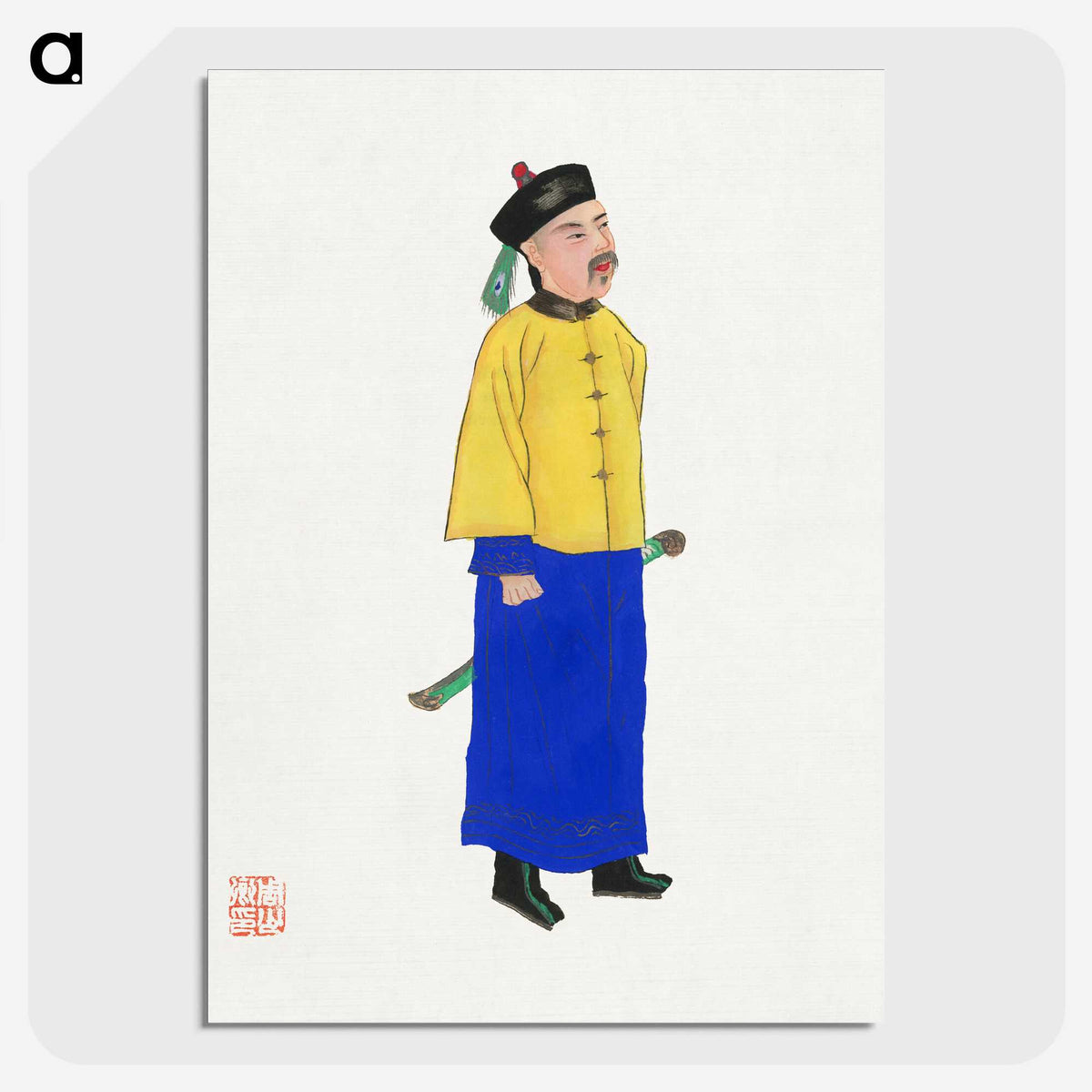 1-17_Chinese-Costumes_picture-crop