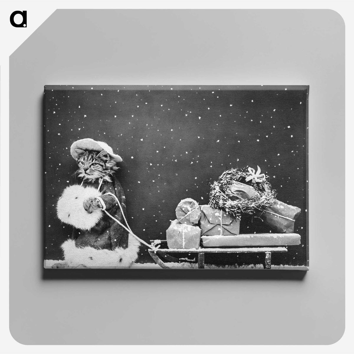 1-17_Christmas_canvas