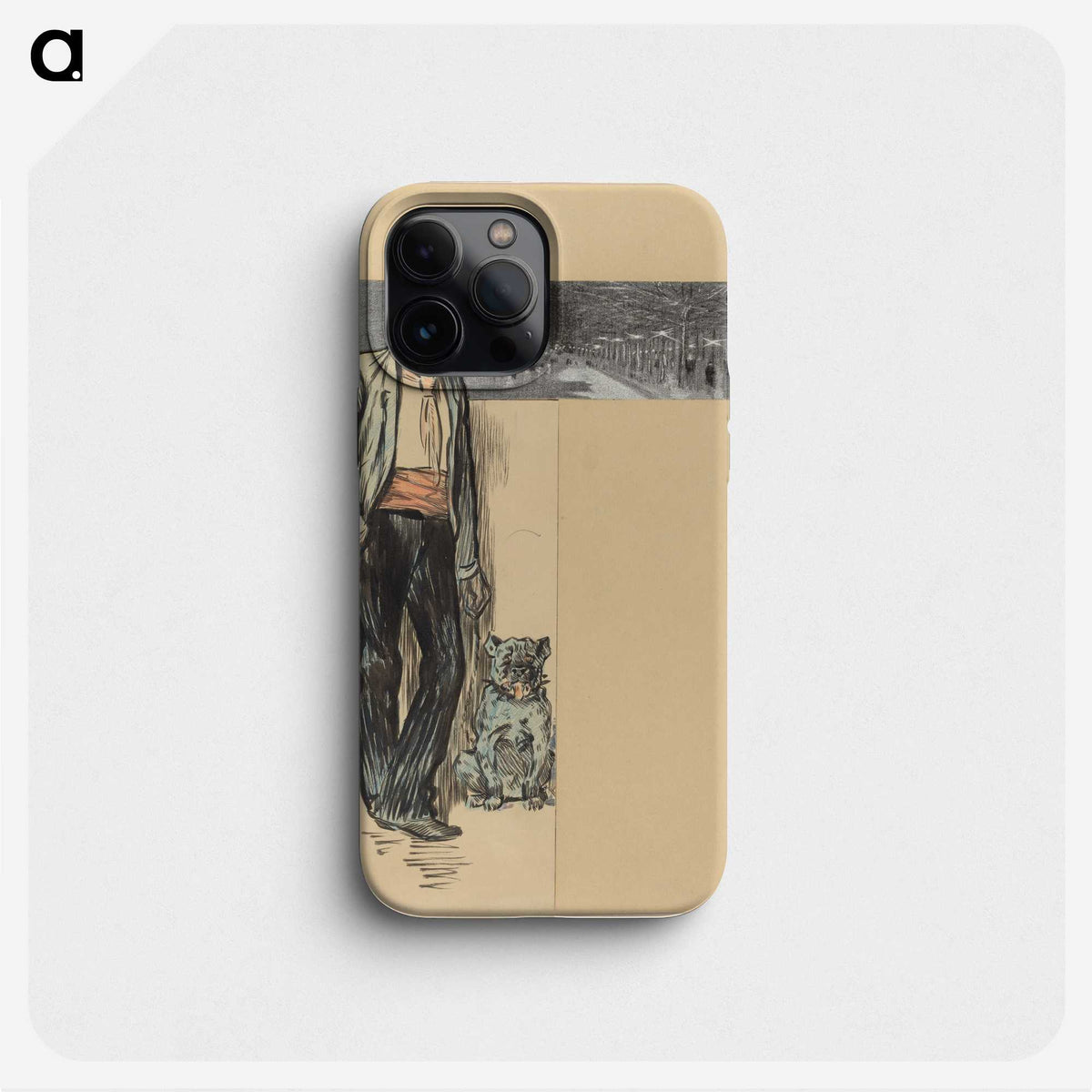 1-17_Cyprian-Majernik_phone