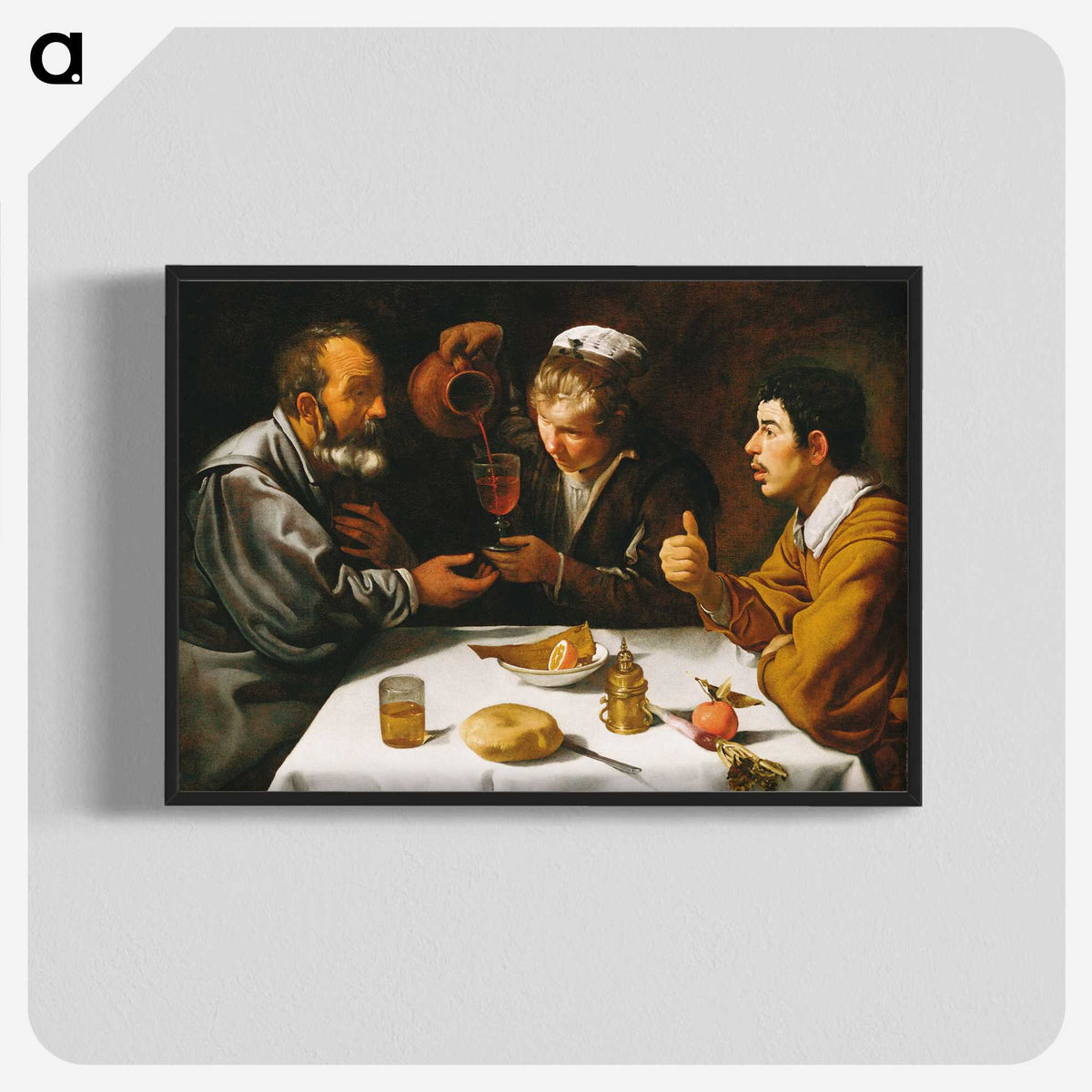 1-17_Diego-Velazquez_blk-crop