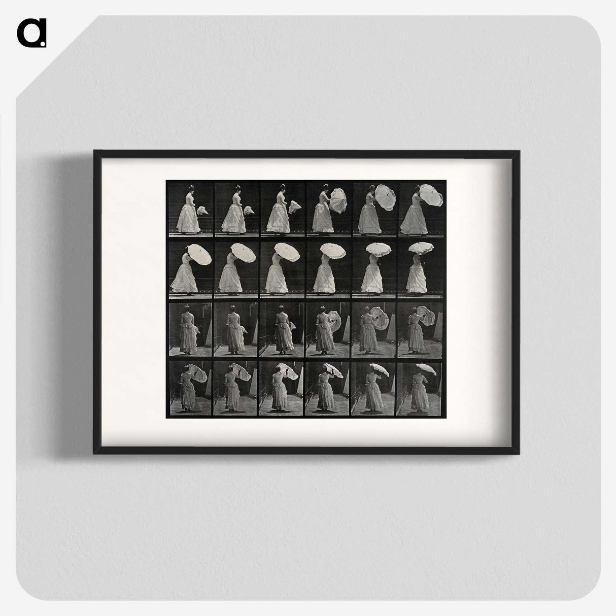 1-17_Eadweard-Muybridge_blk
