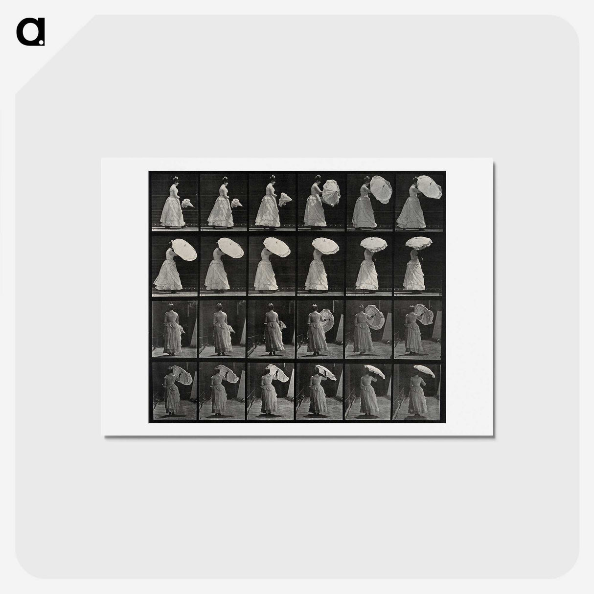 1-17_Eadweard-Muybridge_hagaki