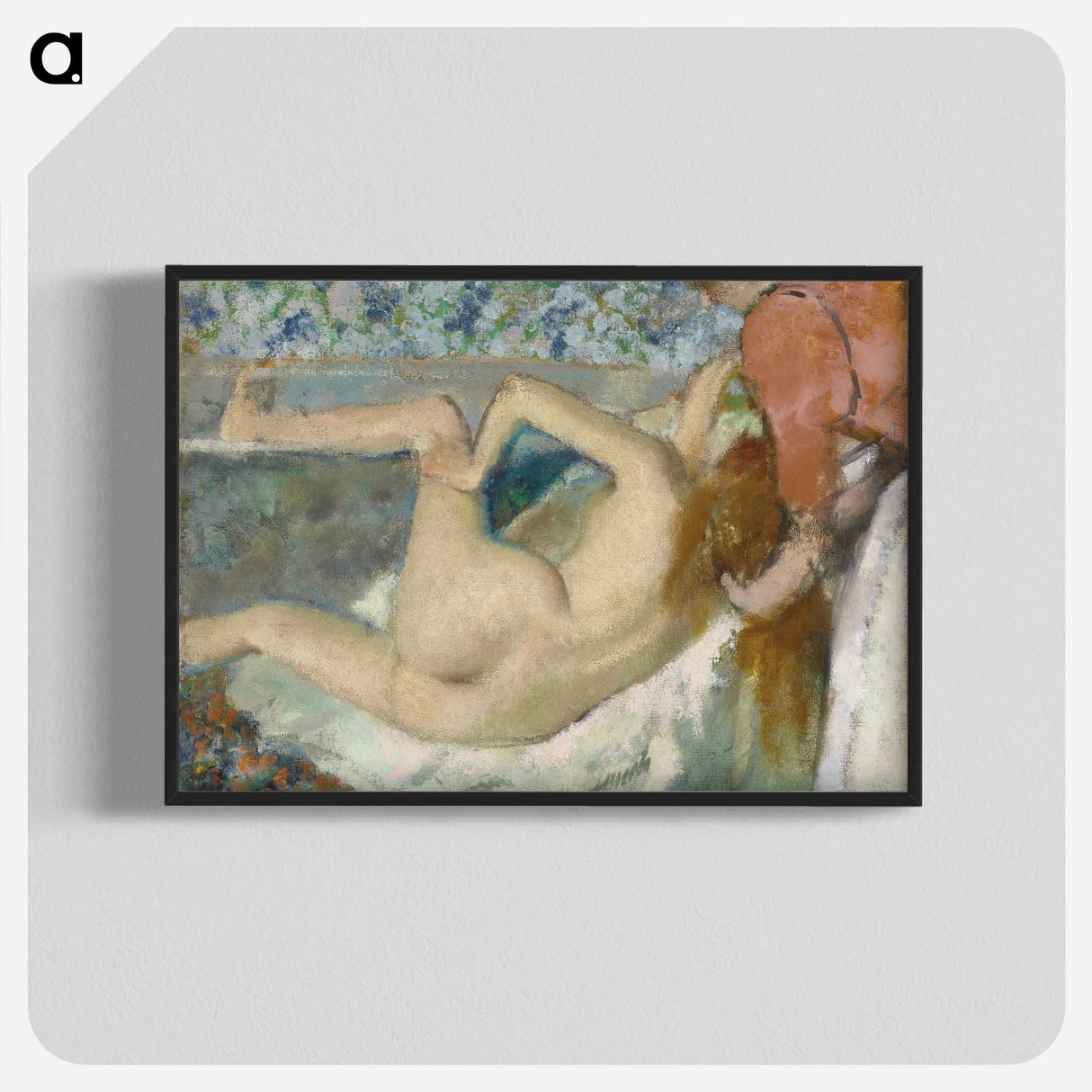 1-17_Edgar-Degas_blk-crop