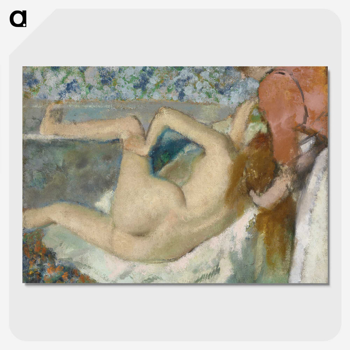 1-17_Edgar-Degas_picture-crop