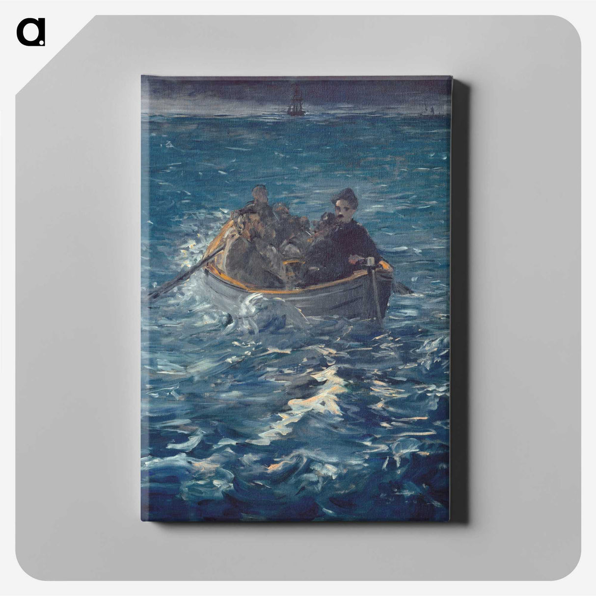 1-17_Edouard-Manet_canvas