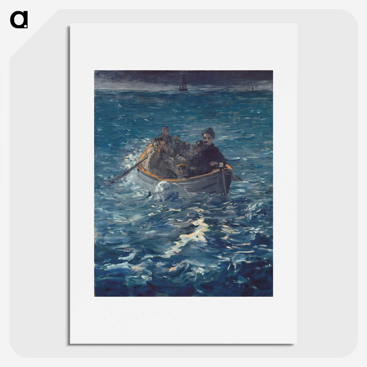 1-17_Edouard-Manet_picture
