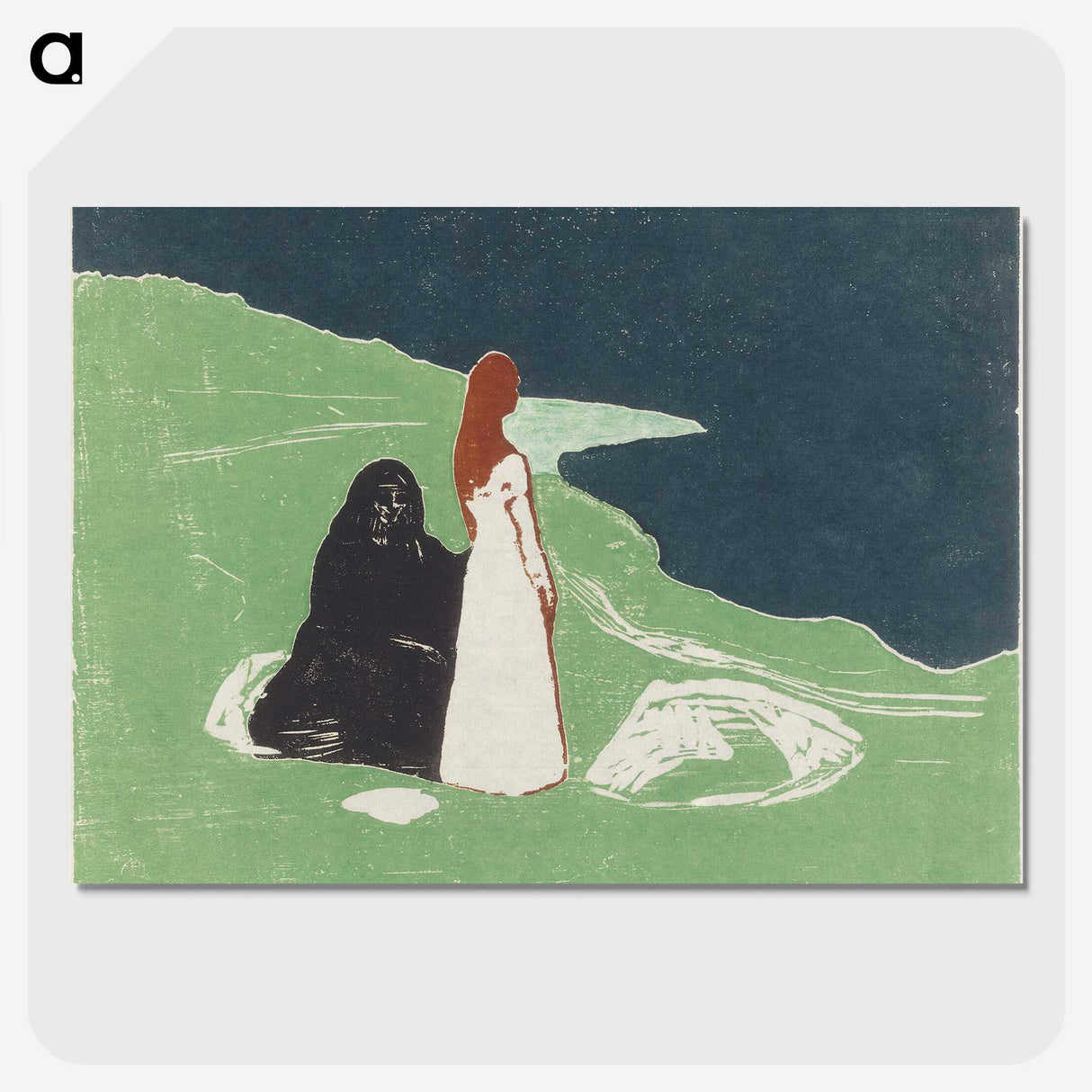 1-17_Edvard-Munch_picture-crop
