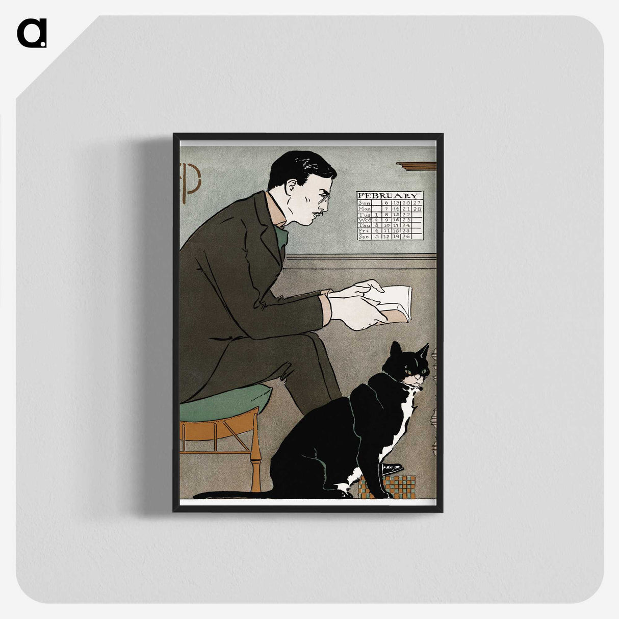 1-17_Edward-Penfield_blk-crop