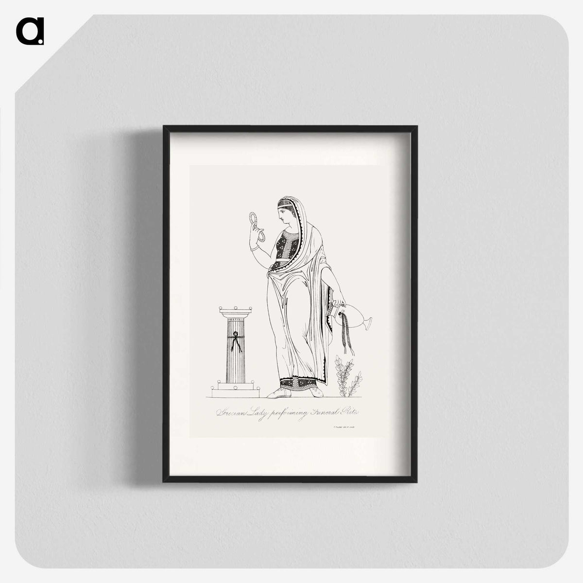 1-17_Egyptian-Grecian-and-Roman-Costumes_blk