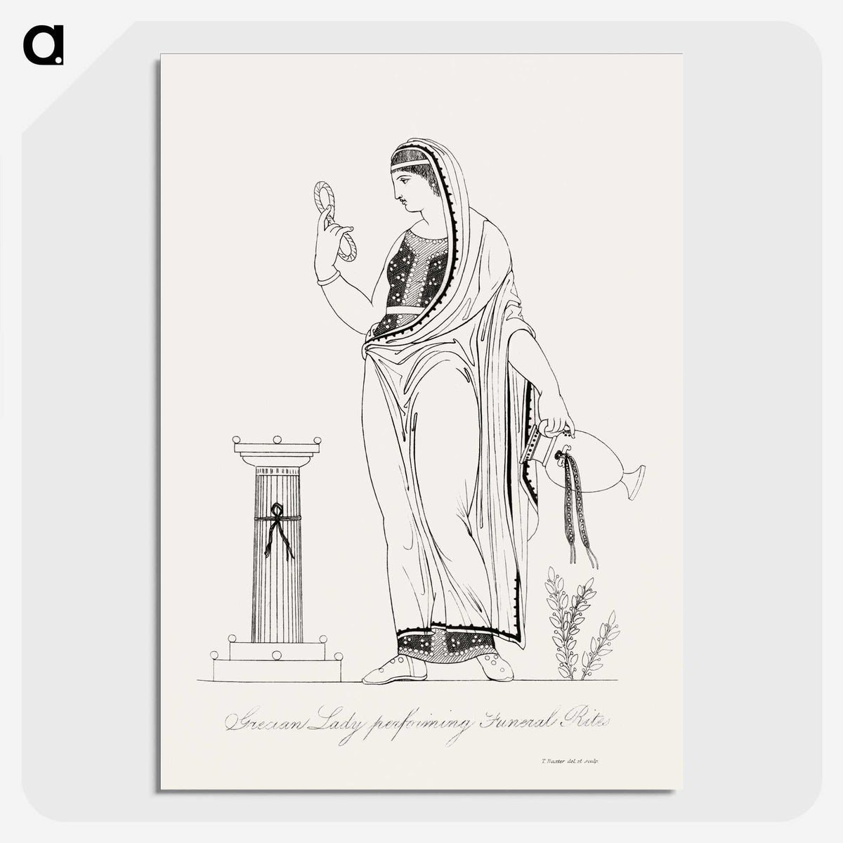 1-17_Egyptian-Grecian-and-Roman-Costumes_picture-crop