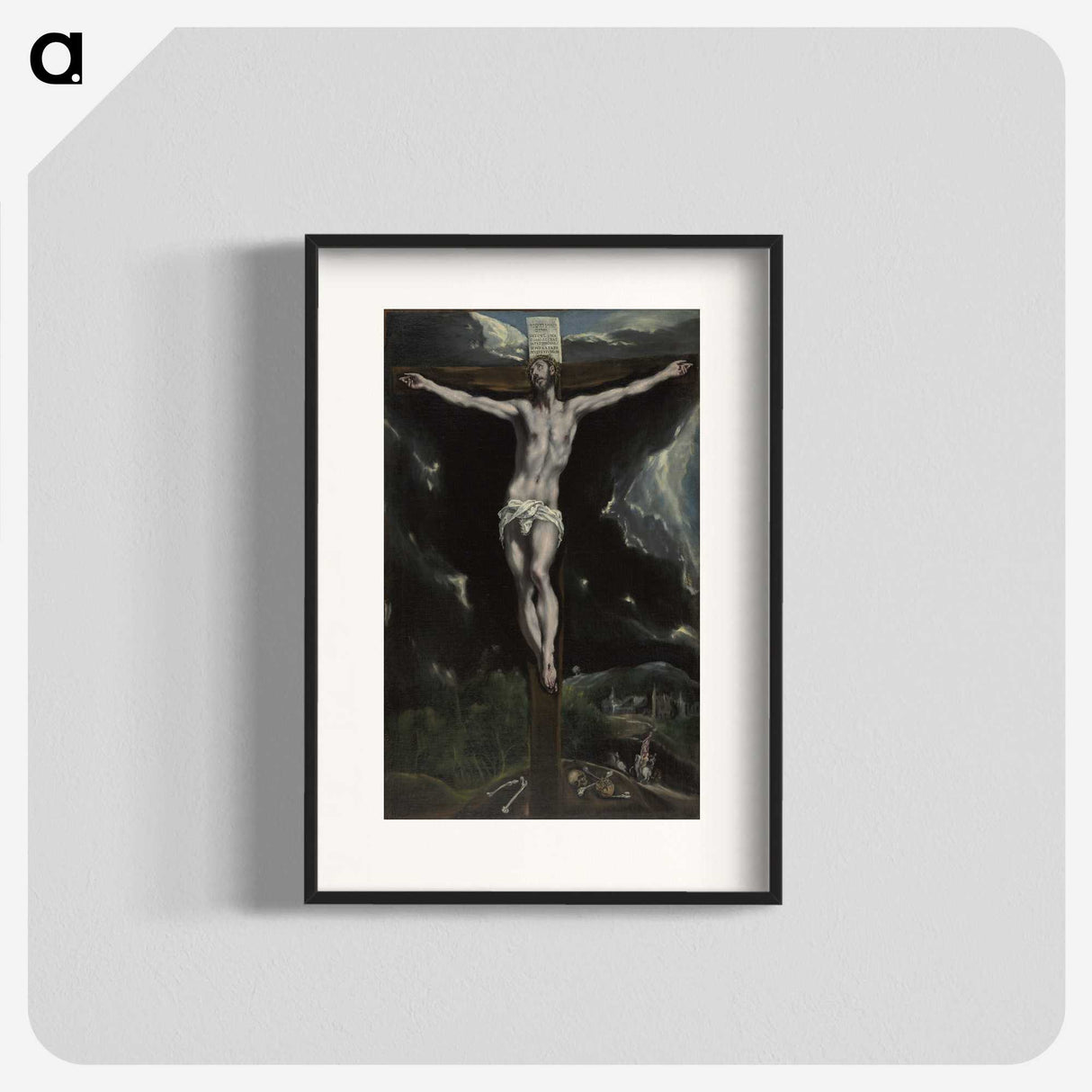 1-17_El-Greco_blk