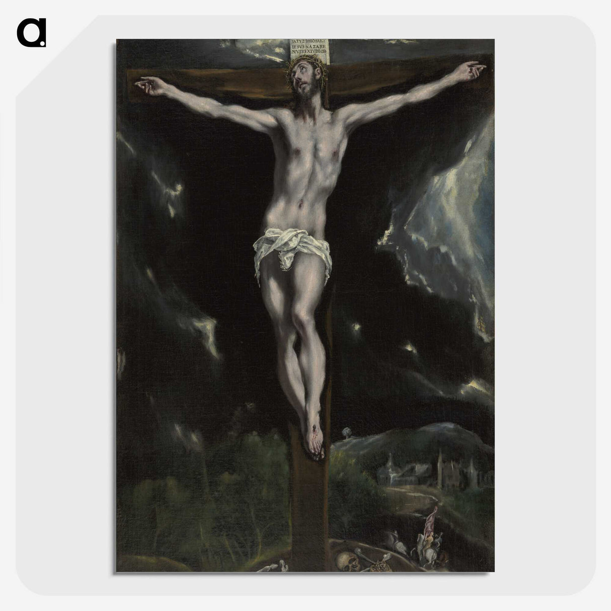 1-17_El-Greco_picture-crop