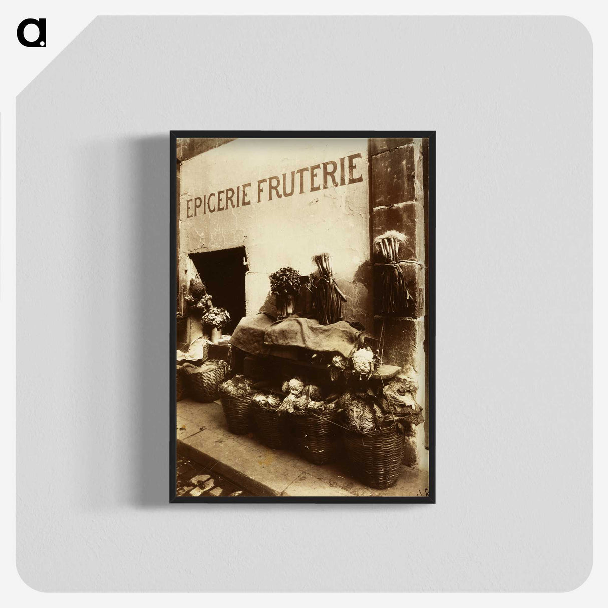 1-17_Eugene-Atget_blk-crop