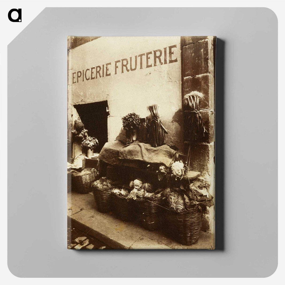 1-17_Eugene-Atget_canvas