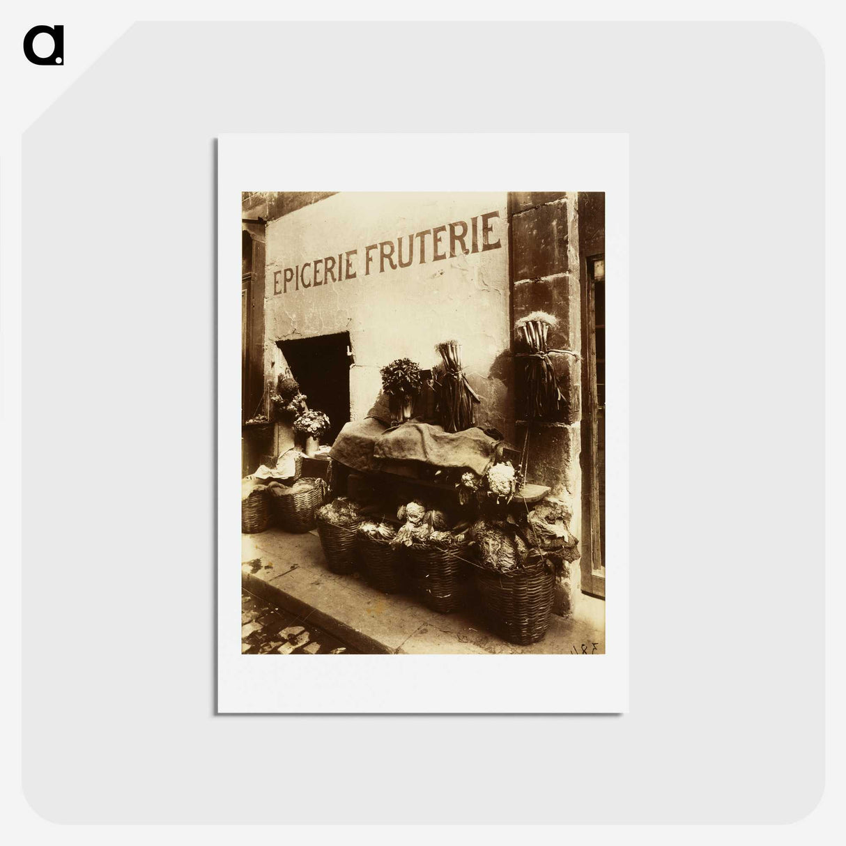 1-17_Eugene-Atget_hagaki