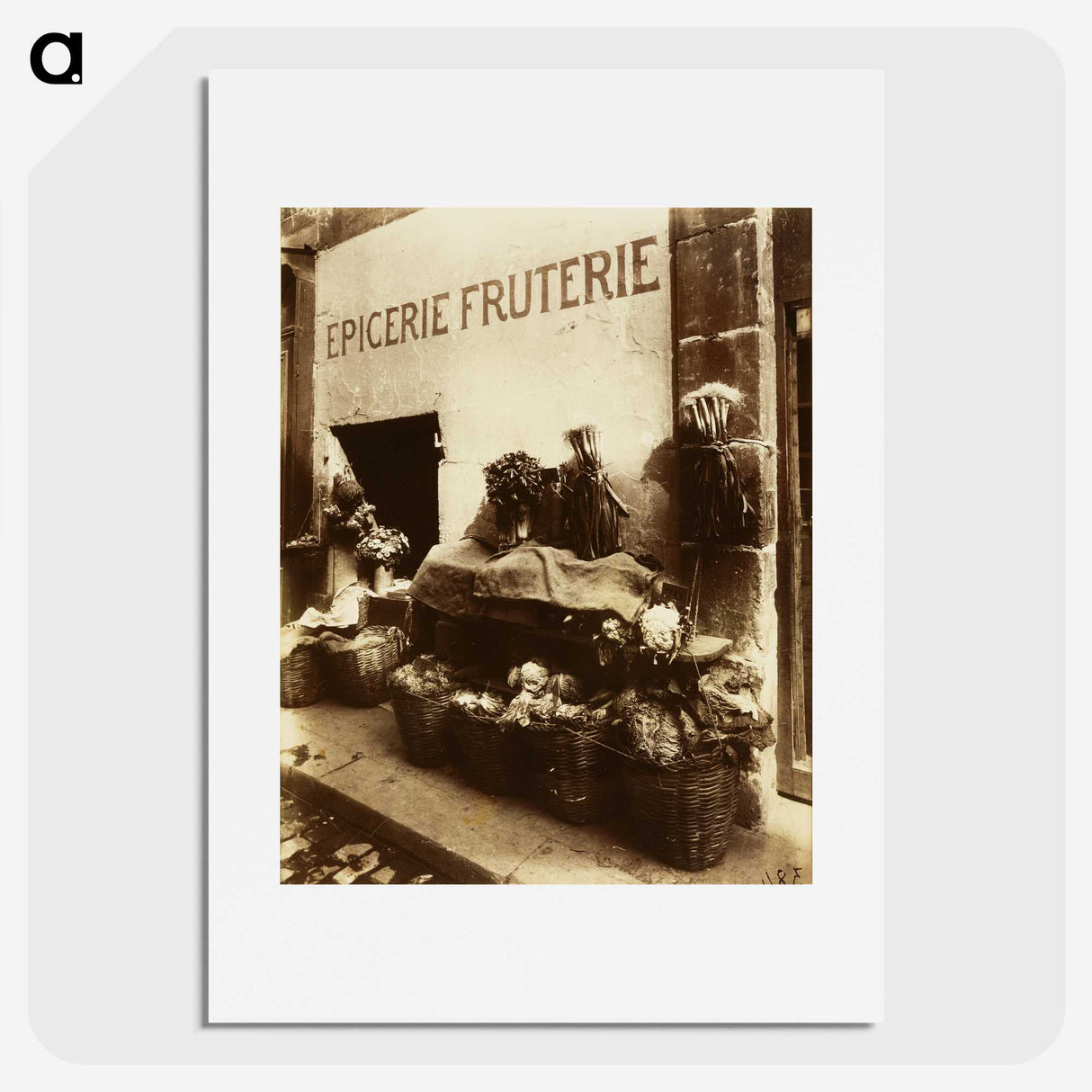 1-17_Eugene-Atget_picture