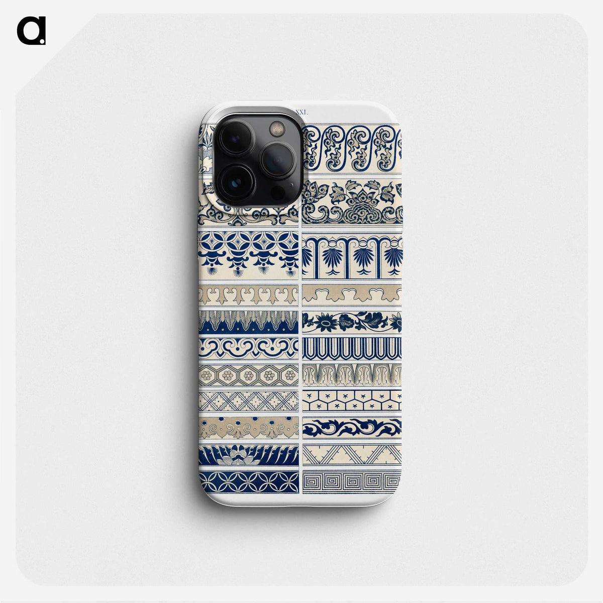 1-17_Examples-of-Chinese-Ornament_phone