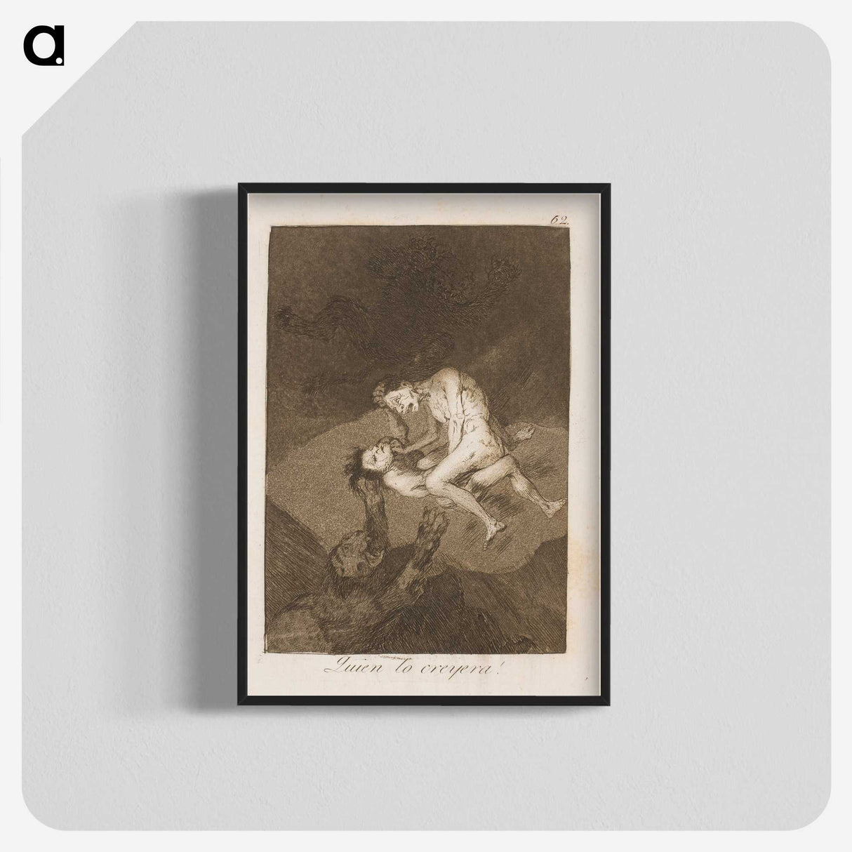 1-17_Francisco-de-Goya_blk-crop
