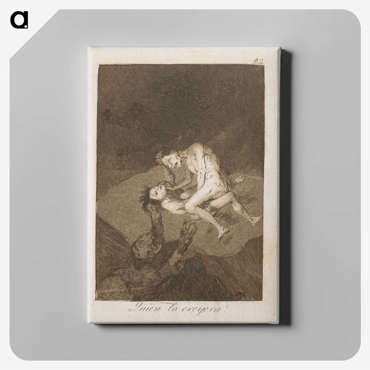 1-17_Francisco-de-Goya_canvas