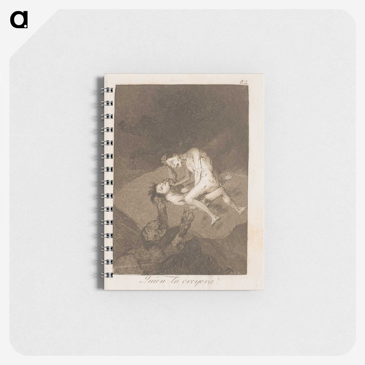 1-17_Francisco-de-Goya_memo