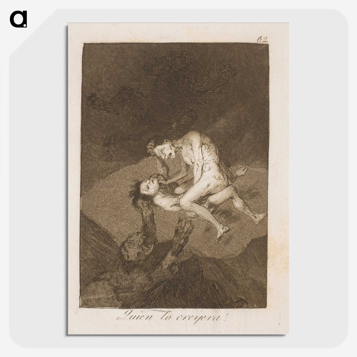 1-17_Francisco-de-Goya_picture-crop