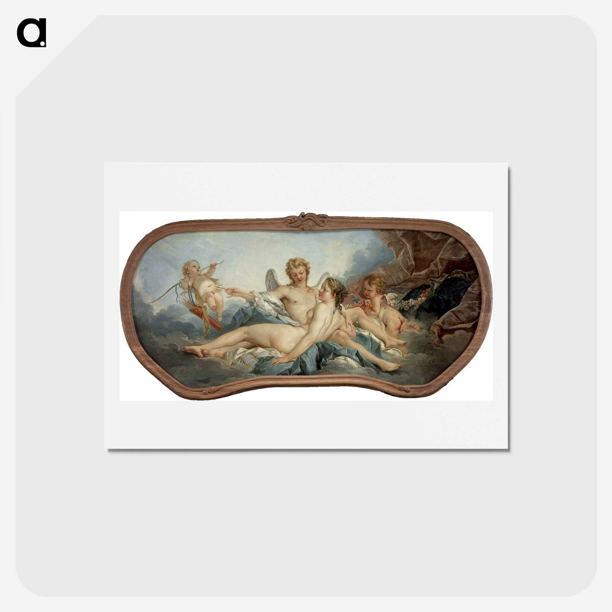 1-17_Francois-Boucher_hagaki