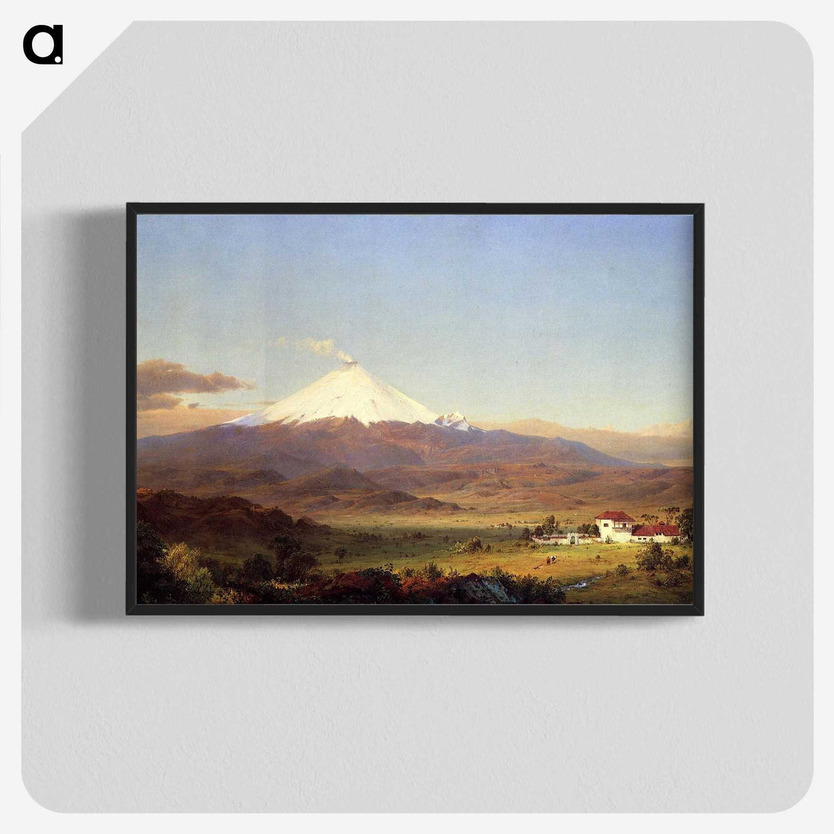 1-17_Frederic-Edwin-Church_blk-crop