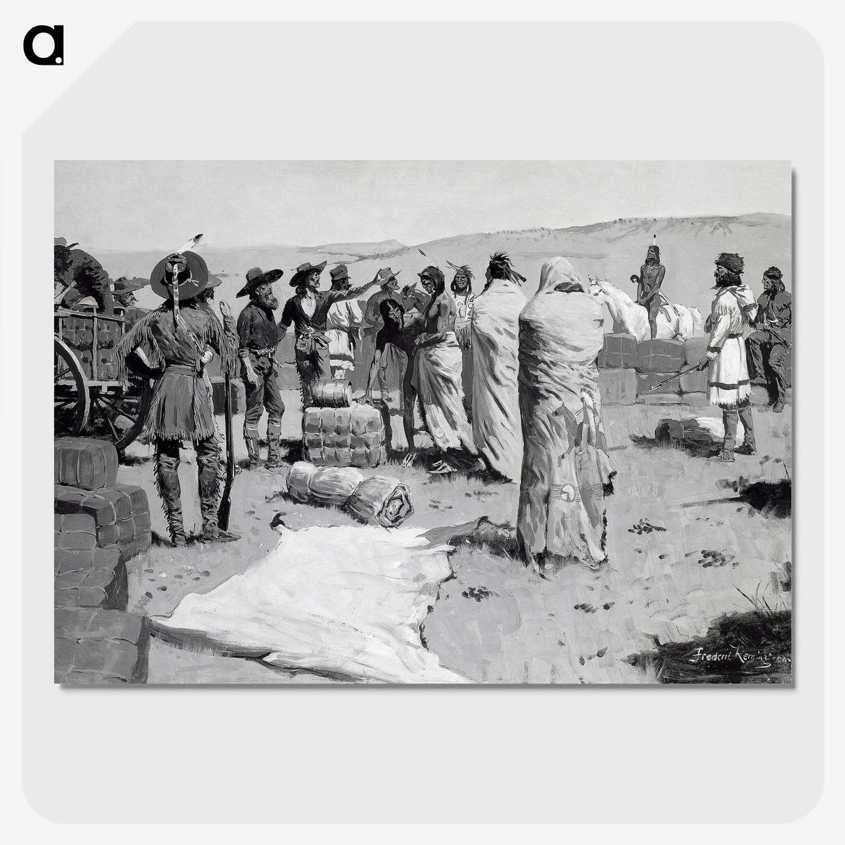1-17_Frederic-Remington_picture-crop